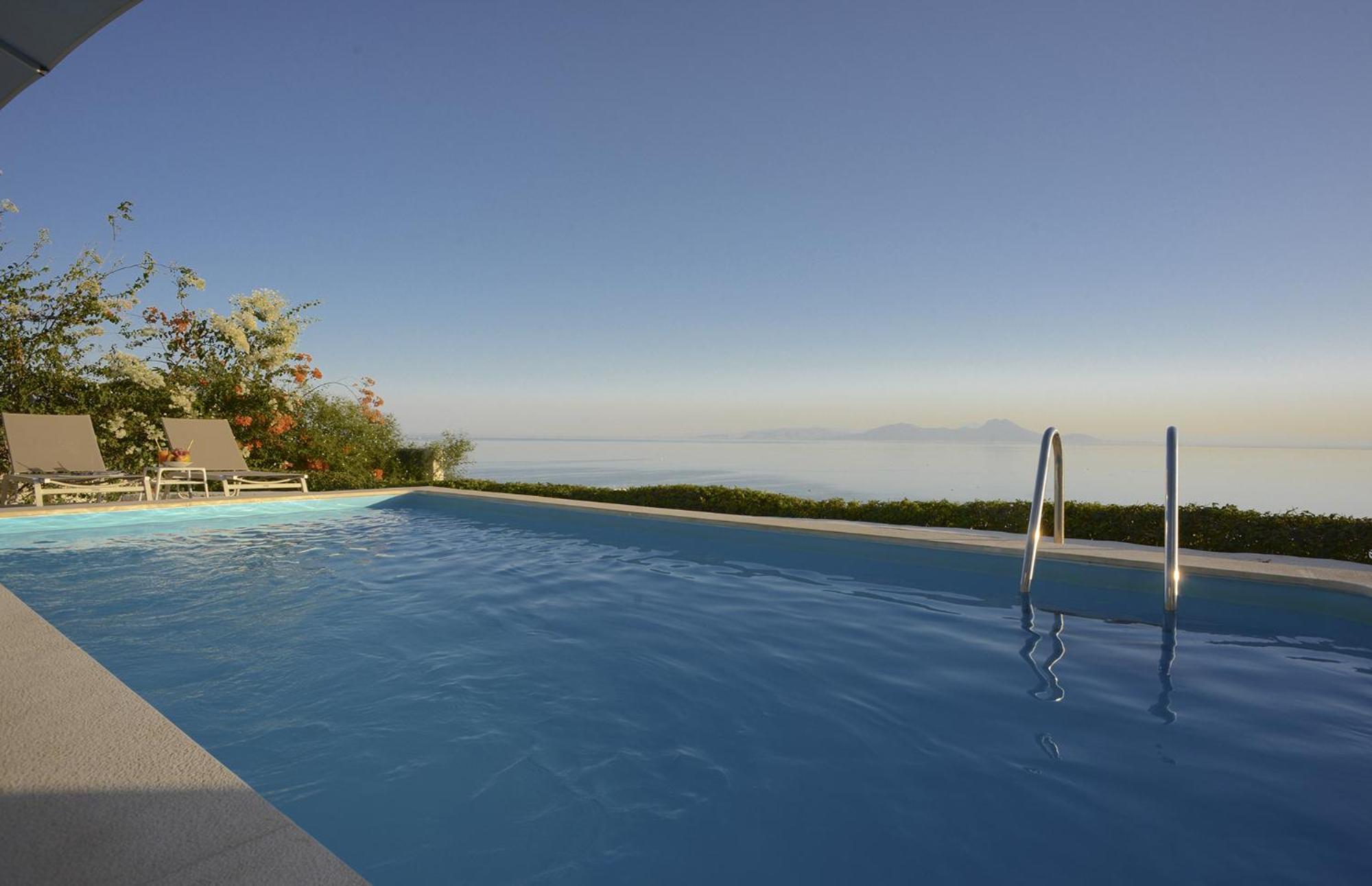 La Demeure Hotel Sidi Bou Ali Kültér fotó
